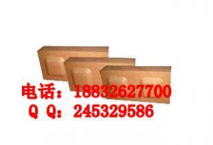 沧州阻火模块 防火砖价格解析与优质生产厂家推荐