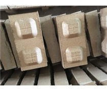 阻火模块价格探析与热卖促销背后的安全价值