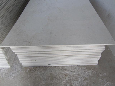 湖南防火板与阻火模块 构筑安全防火墙的双重保障