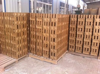 正规阻火模块单价与应用范围解析——中国安防展览网为您导航