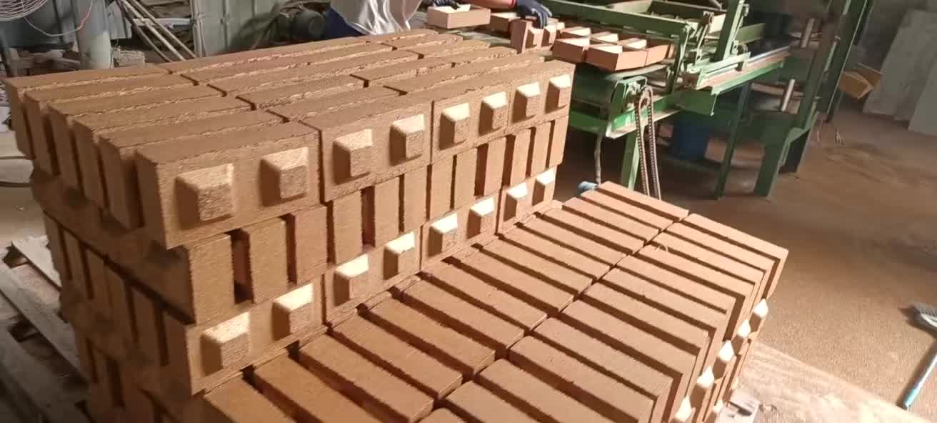 守护安全防火墙 热门阻火模块品牌深度解析与应用指南